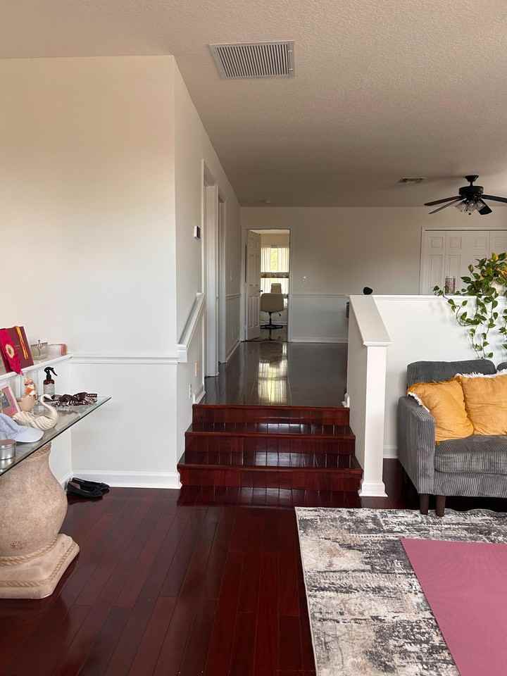 Brunswick Cir - Photo 4 of 9