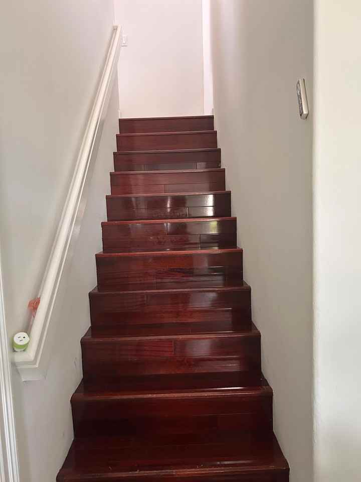 Brunswick Cir - Photo 5 of 9