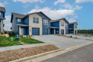 8466 Adelaide Dr - Photo 1 of 1