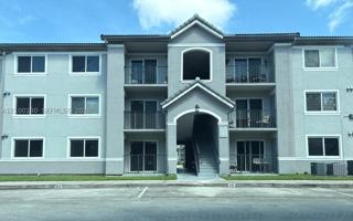 featured image of 15440 Sw 284th St #5101