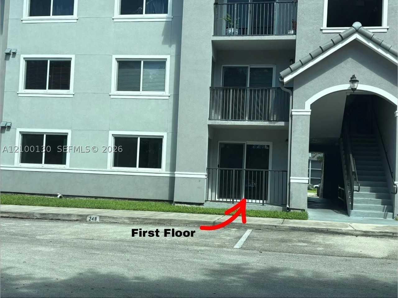 15440 Sw 284th St #5101 - Photo 2 of 2