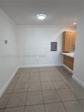 13789 Sw 66th St #283F - Photo 1 of 1