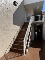 featured image of 13781 Sw 66th St #231B