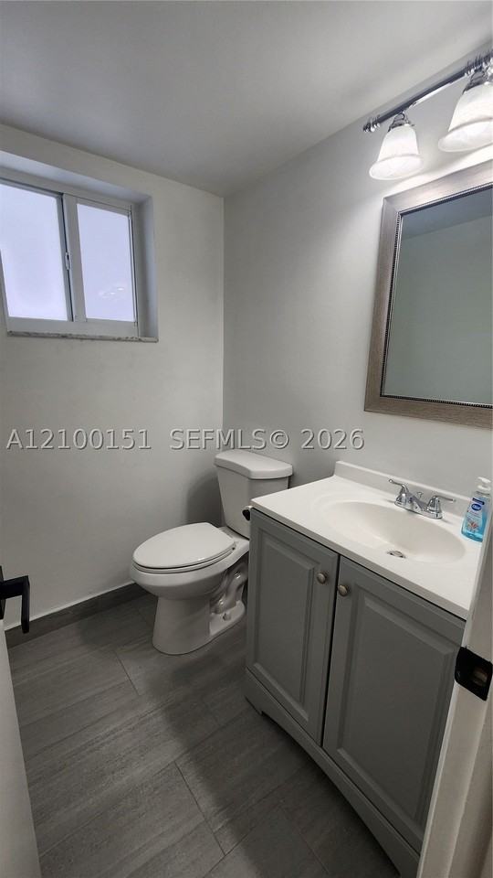 7541 Nw 16th St #1507 - Photo 4 of 13