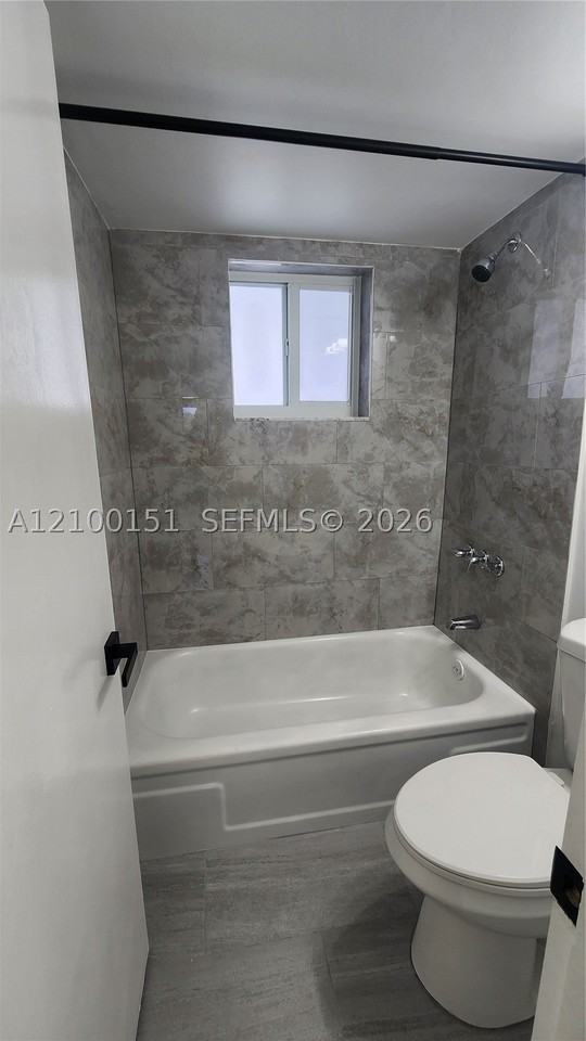 7541 Nw 16th St #1507 - Photo 5 of 13
