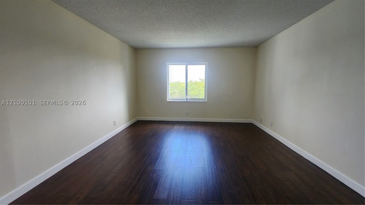 7541 Nw 16th St #1507 - Photo 6 of 13