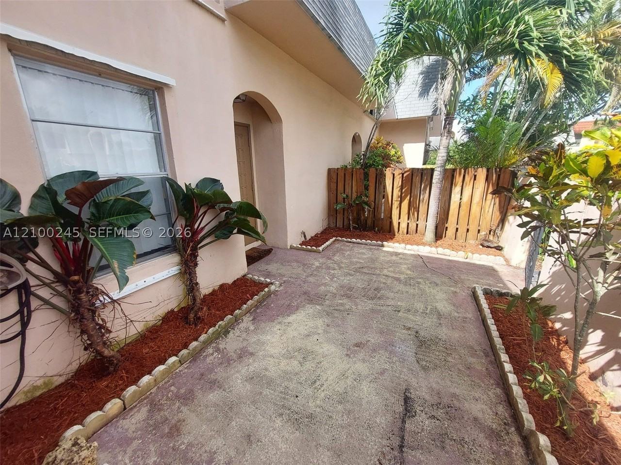 7332 Sw 25th Ct #12 - Photo 3 of 21