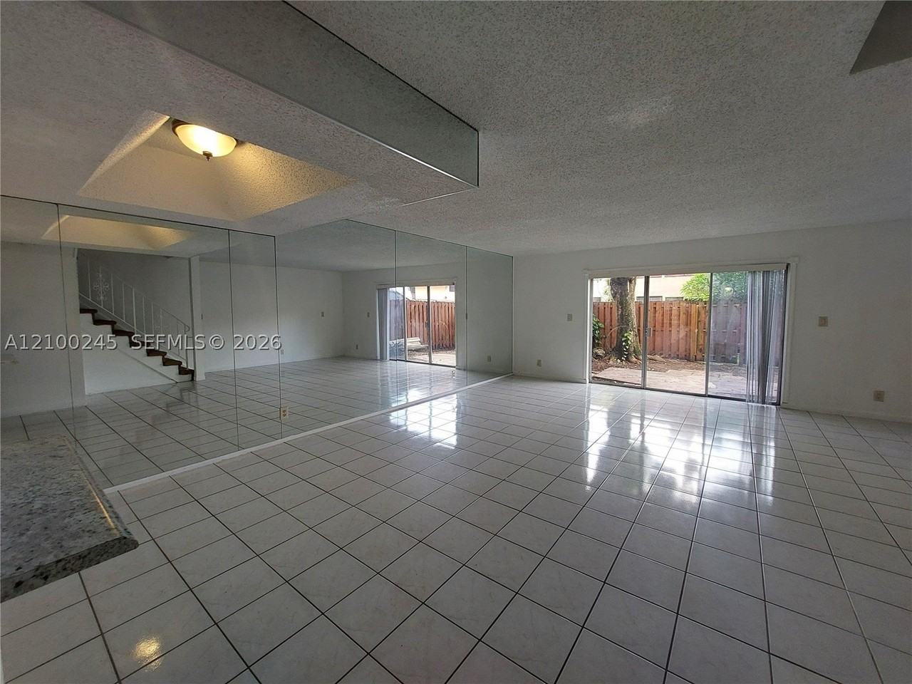 7332 Sw 25th Ct #12 - Photo 6 of 21