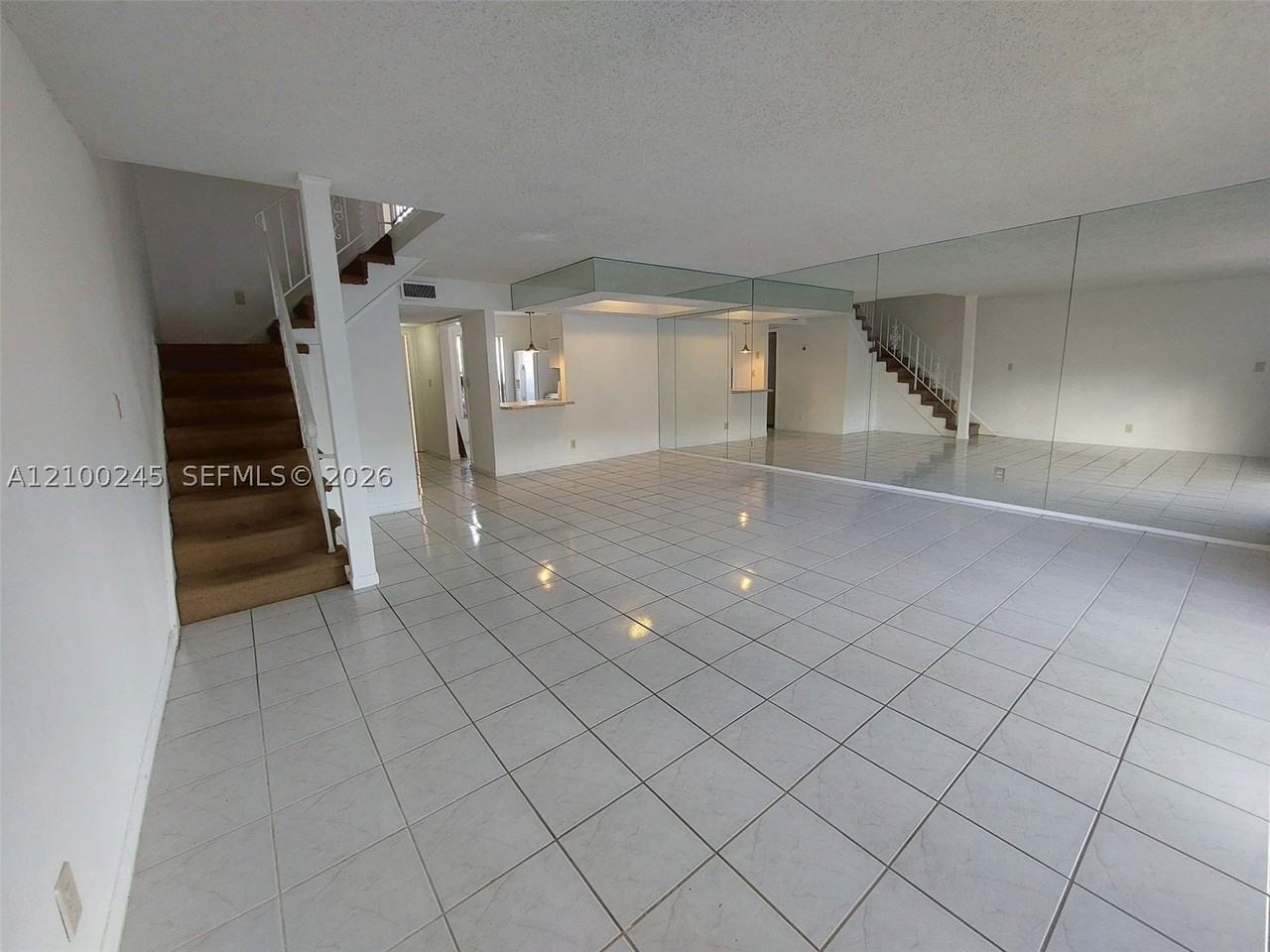 7332 Sw 25th Ct #12 - Photo 7 of 21