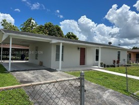 15710 Sw 304th St - Photo 1 of 1
