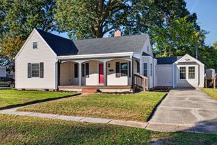 130 Braddock Rd - Photo 1 of 1