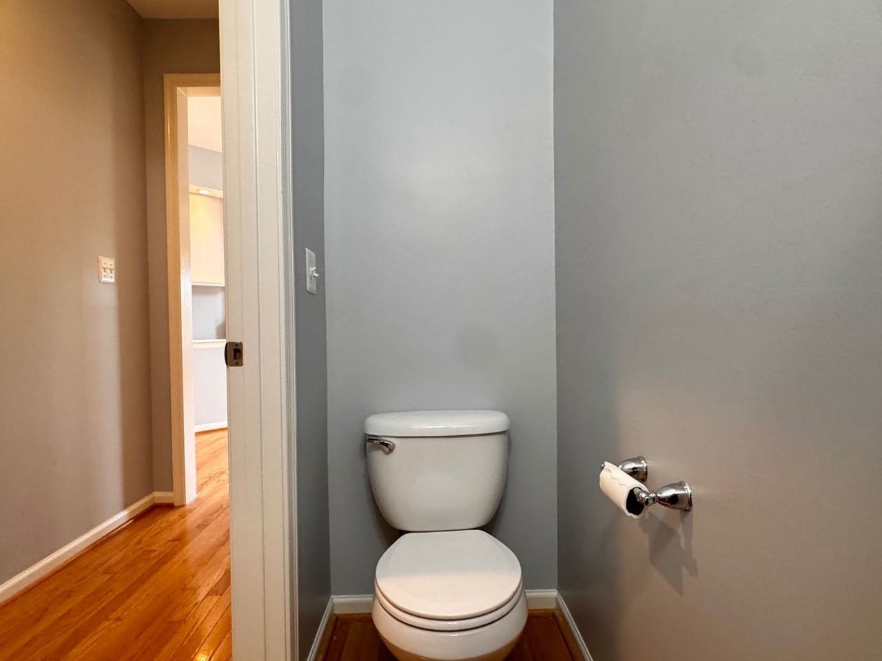 442 Justin Dr - Photo 6 of 42
