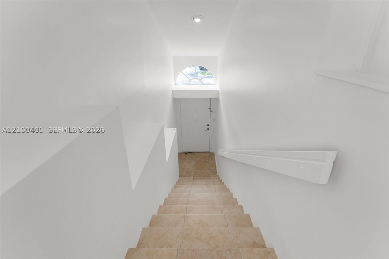 4737 Nw 97th Ct #58 - Photo 4 of 31
