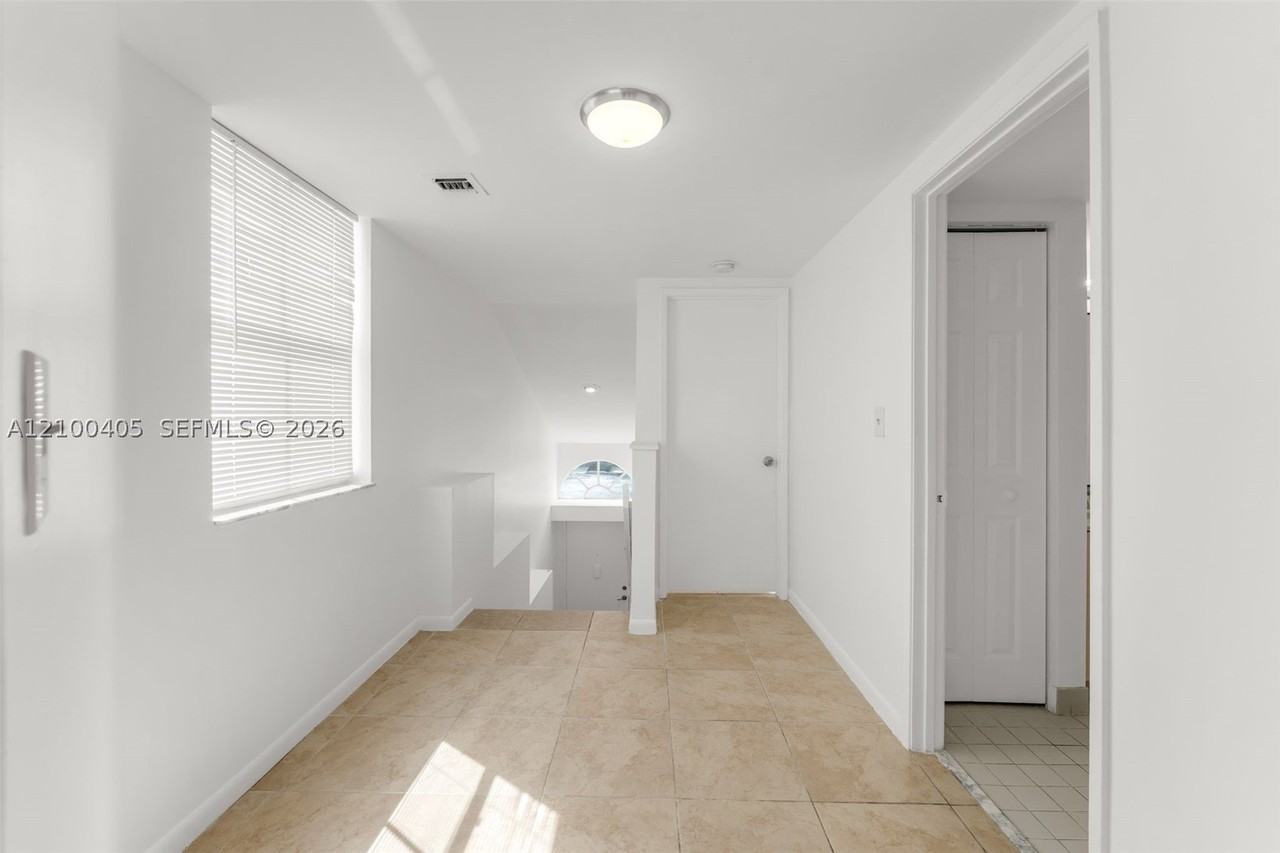 4737 Nw 97th Ct #58 - Photo 5 of 31