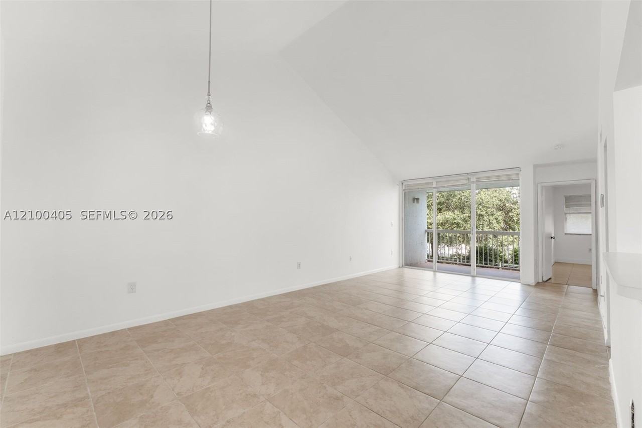 4737 Nw 97th Ct #58 - Photo 6 of 31