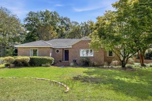917 S Main St - Photo 1 of 1