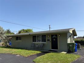 7810 Nw 11th Ct - Photo 1 of 1