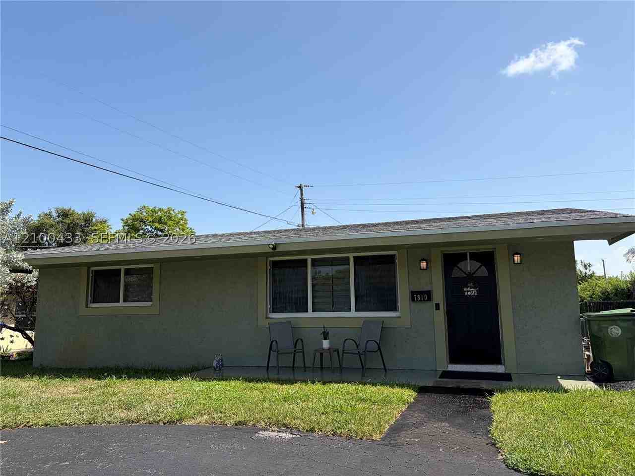 7810 Nw 11th Ct - Photo 3 of 30