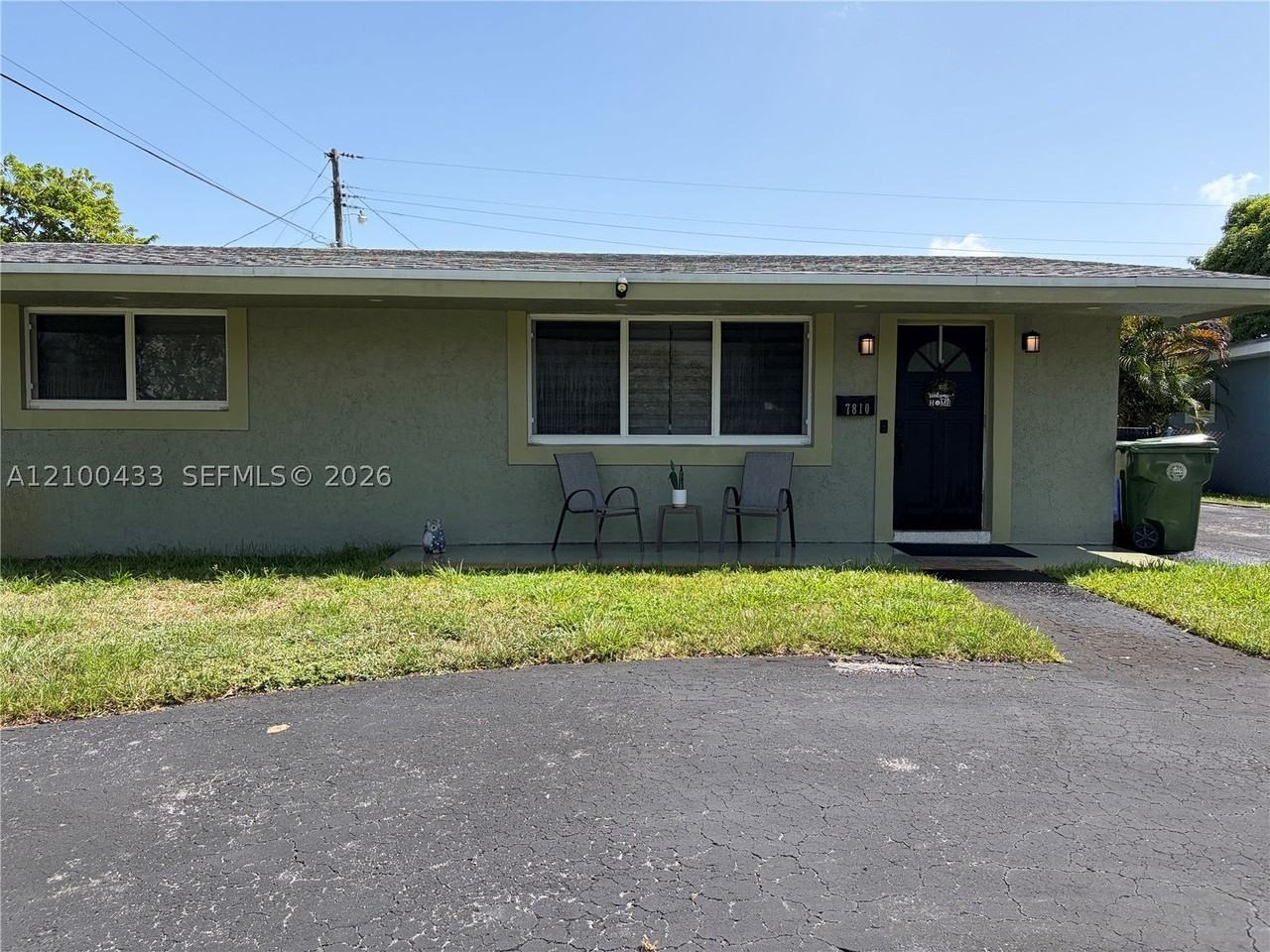 7810 Nw 11th Ct - Photo 5 of 30
