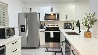 1800 N Lauderdale Ave #1117 - Photo 1 of 1