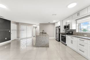 15635 Sw 74th Circle Dr #10 - Photo 1 of 1