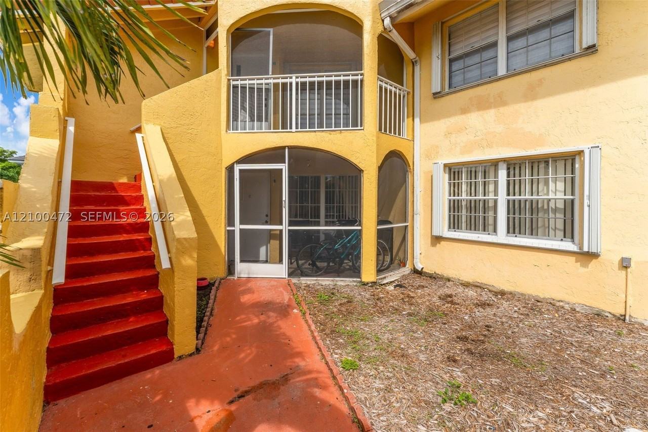 15635 Sw 74th Circle Dr #10 - Photo 6 of 25