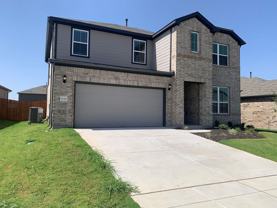 13301 Cerro Castellan Trce - Photo 1 of 1