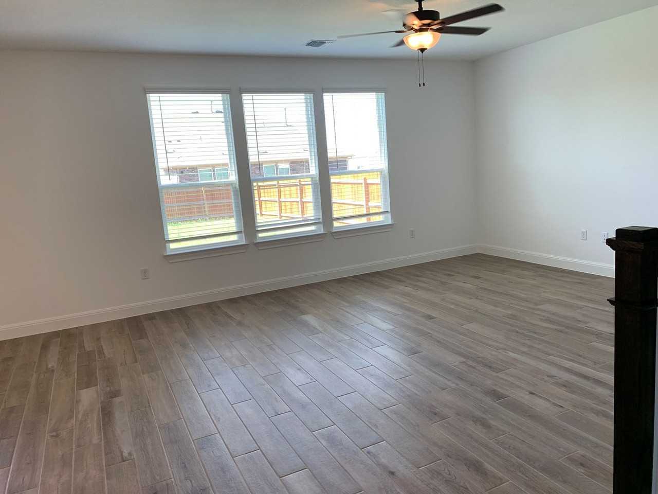 13301 Cerro Castellan Trce - Photo 3 of 6