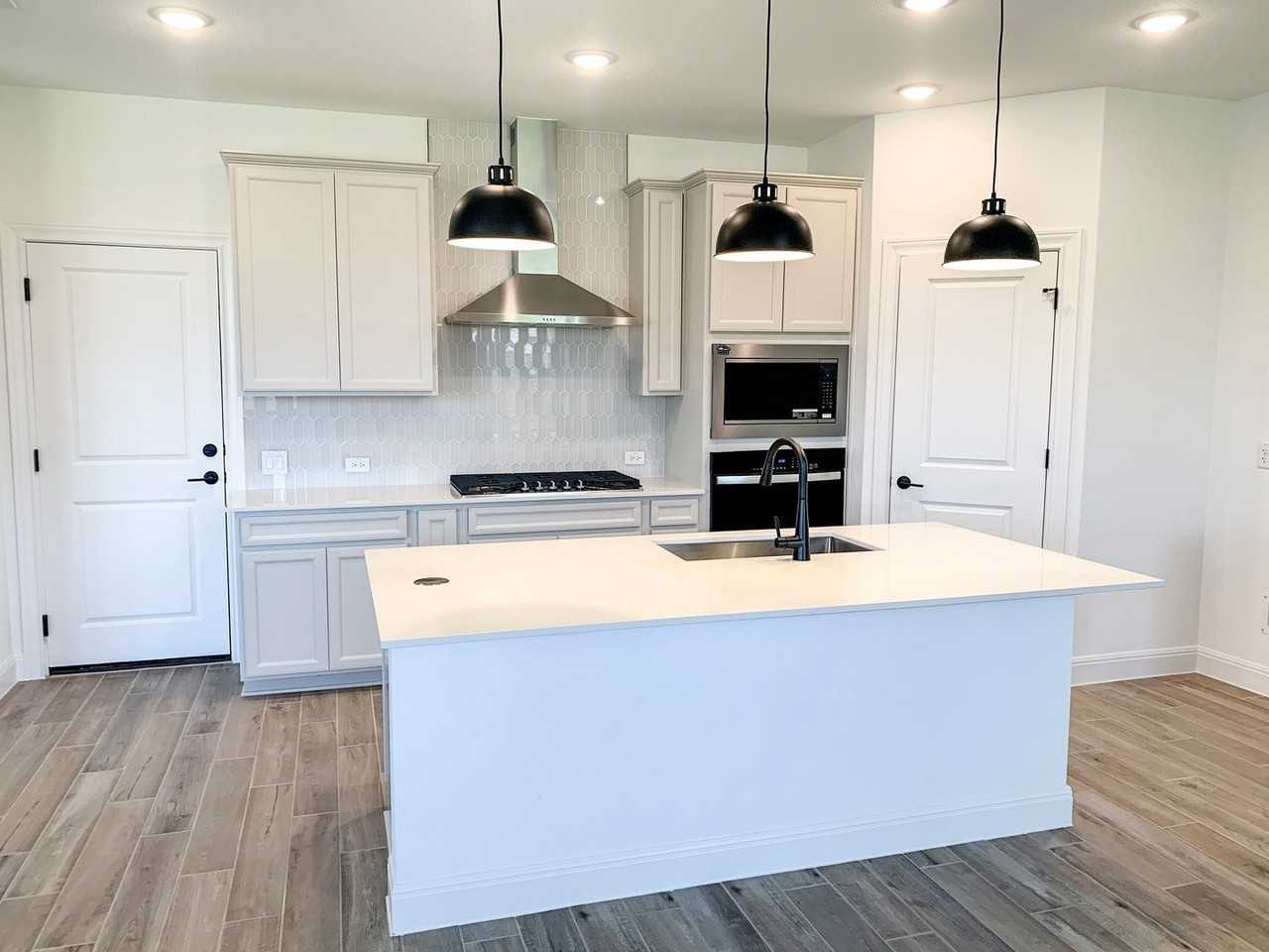 13301 Cerro Castellan Trce - Photo 4 of 6