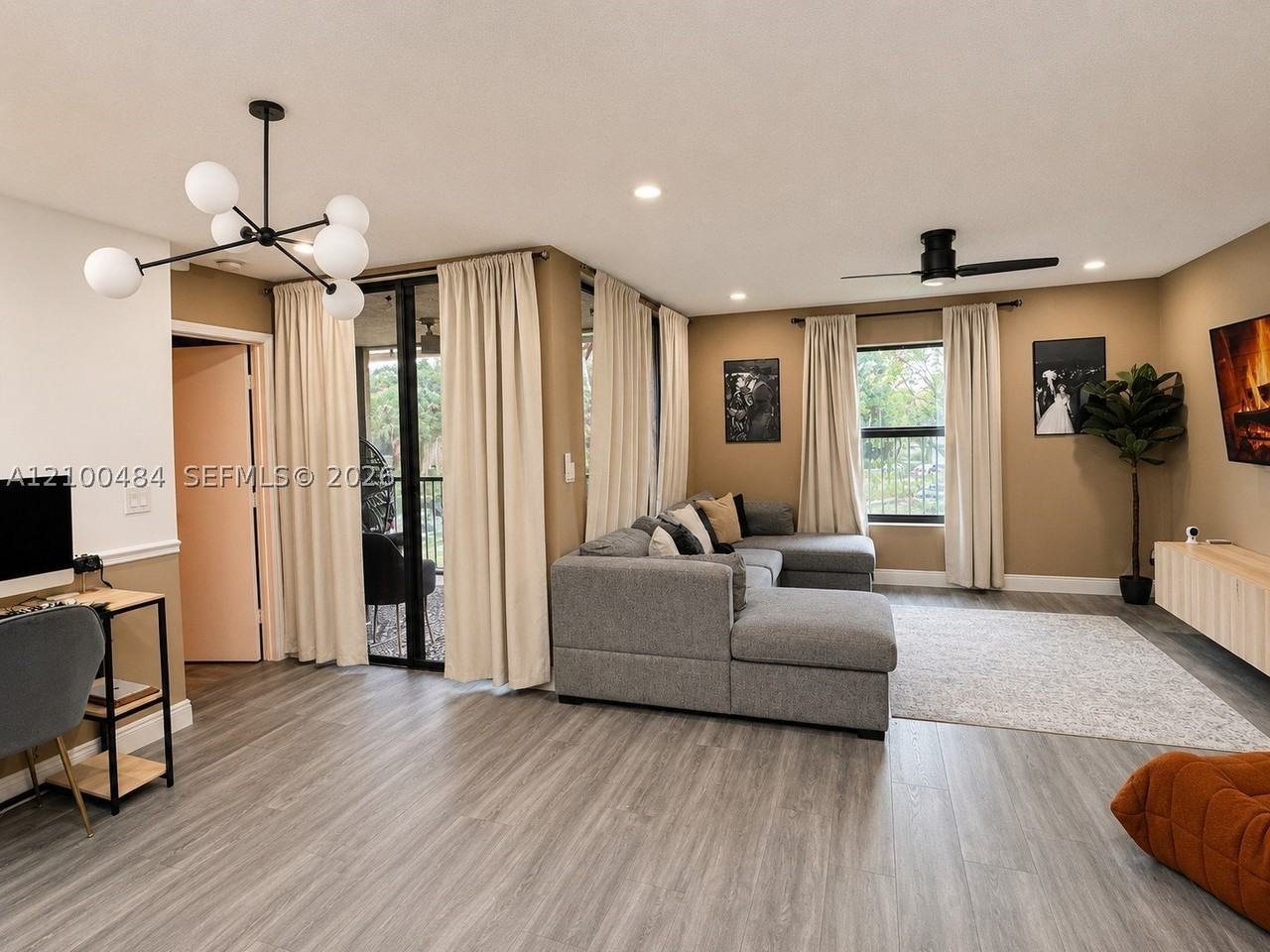 4761 Nw 22nd St #42111 - Photo 2 of 23