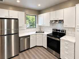 4761 Nw 22nd St #42111 - Photo 1 of 1