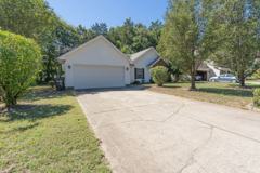 12312 Autumn Blaze Dr - Photo 1 of 1