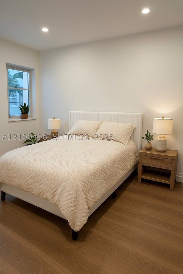1535 West Ave #7 - Photo 2 of 9