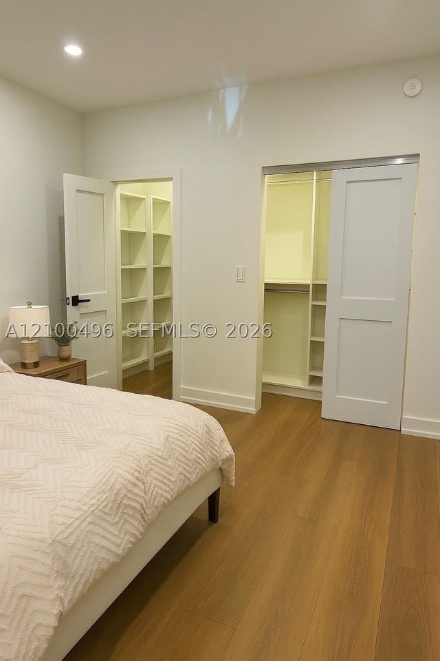 1535 West Ave #7 - Photo 3 of 9