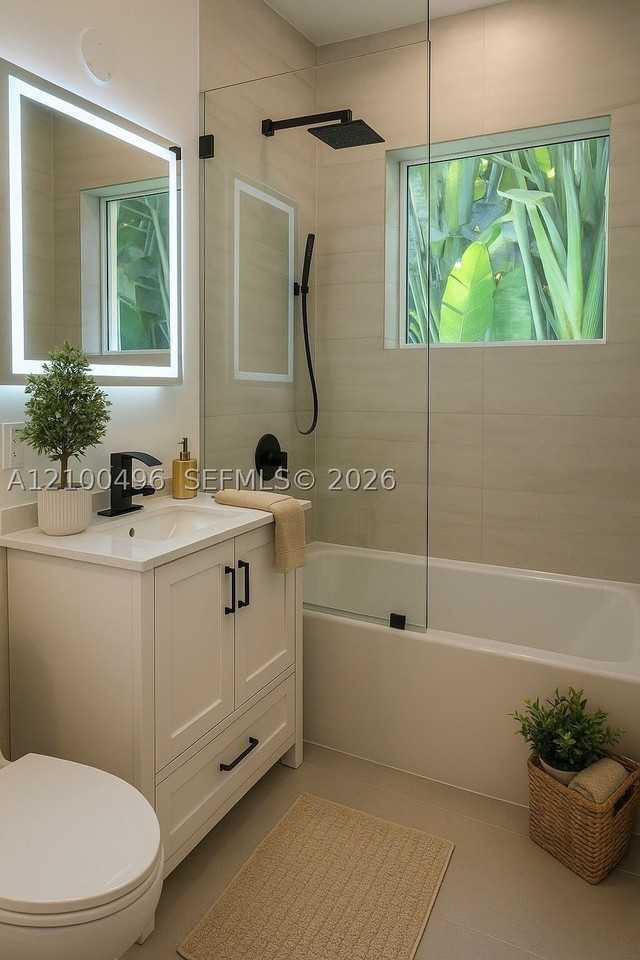 1535 West Ave #7 - Photo 5 of 9