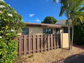11101 Sw 122nd Ct - Photo 1 of 1