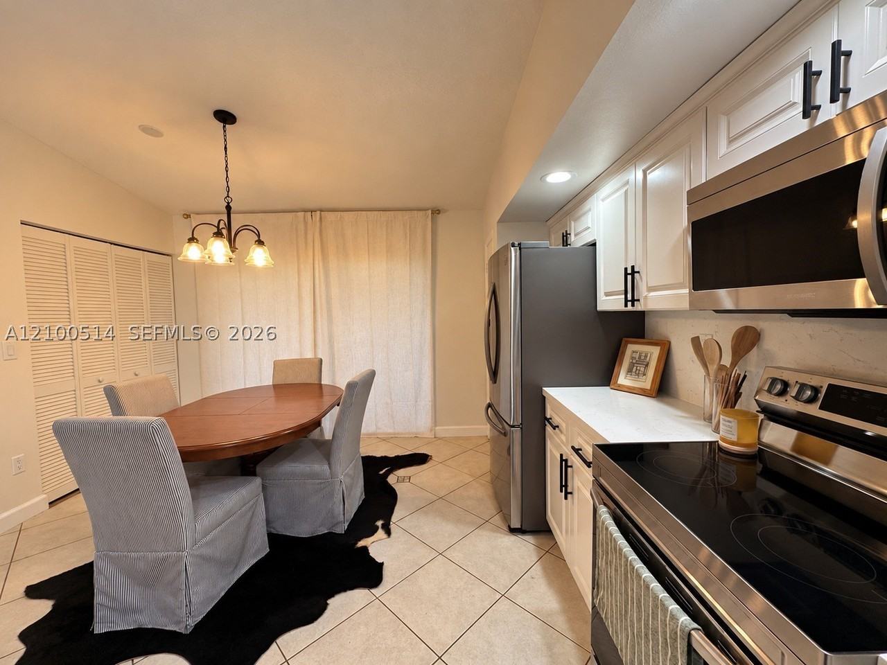11101 Sw 122nd Ct - Photo 5 of 17