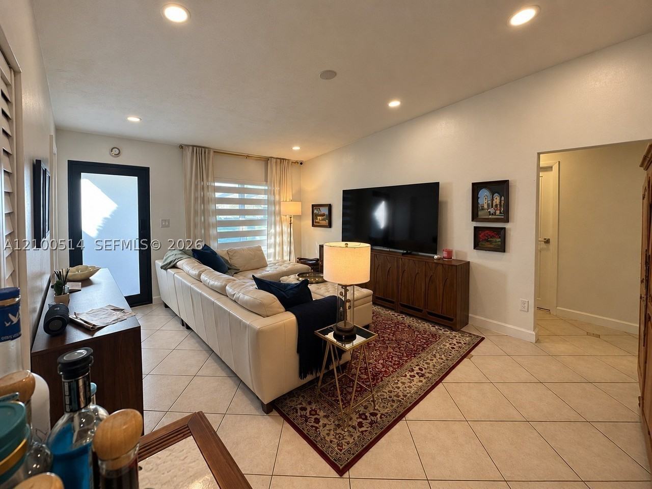 11101 Sw 122nd Ct - Photo 7 of 17