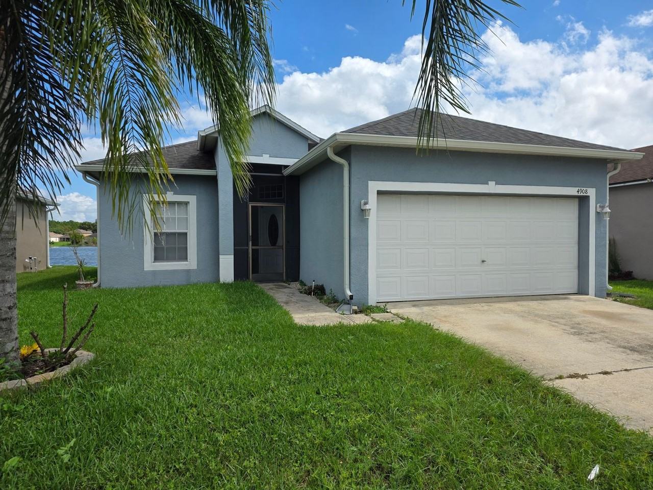 4908 Waterside Pointe Cir - Photo 2 of 33