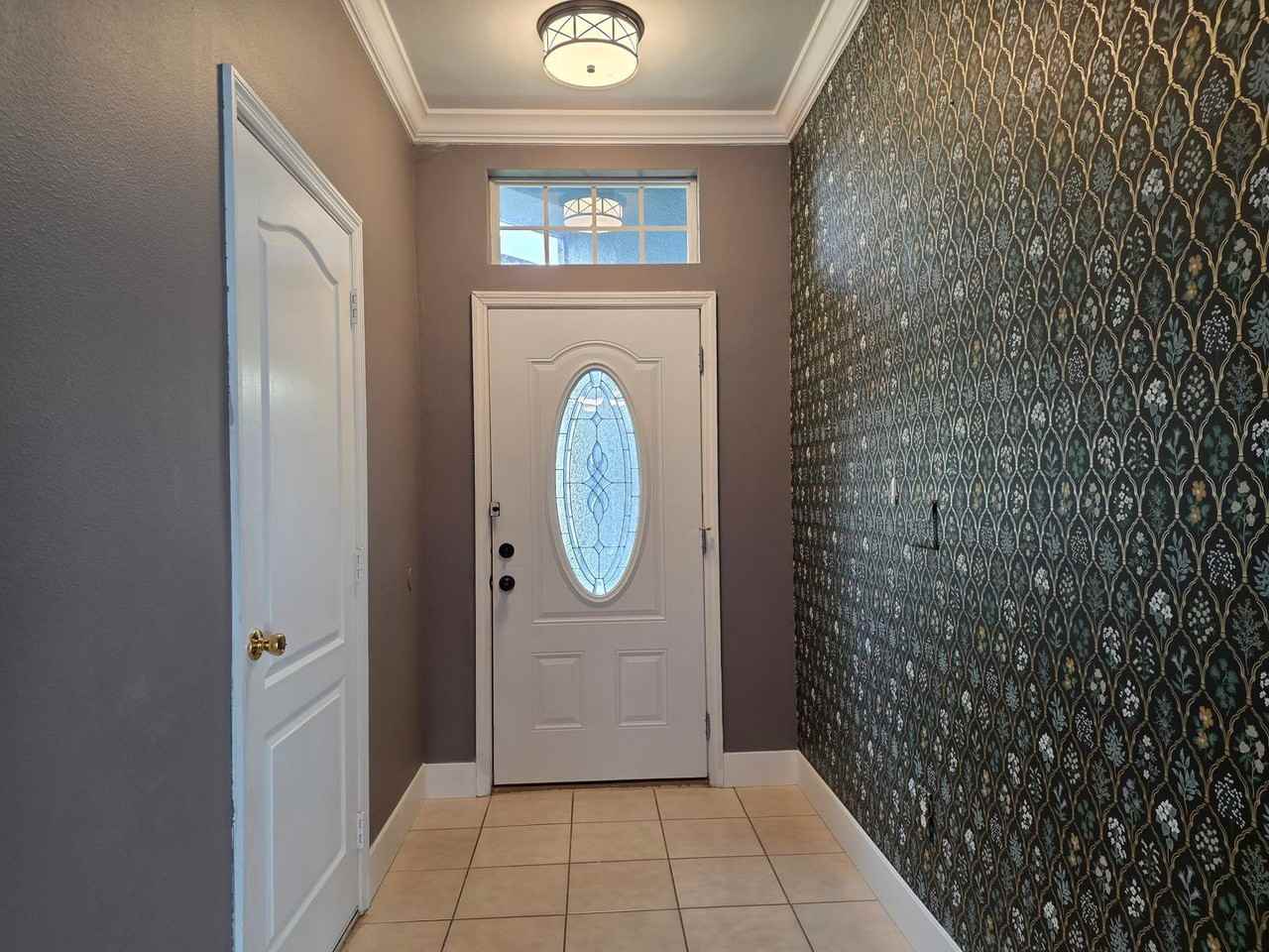 4908 Waterside Pointe Cir - Photo 6 of 33
