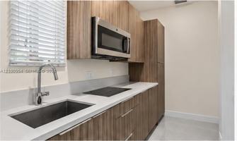 featured image of 6680 Nw 102nd Path