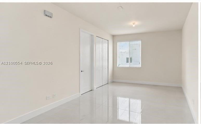 6680 Nw 102nd Path - Photo 2 of 6
