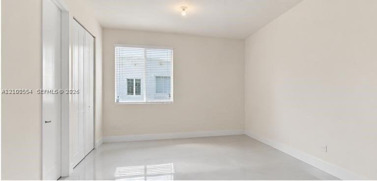 6680 Nw 102nd Path - Photo 4 of 6