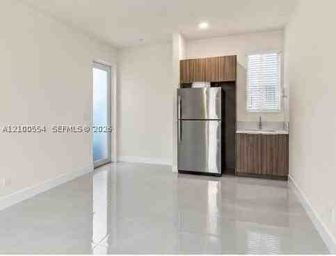 6680 Nw 102nd Path - Photo 5 of 6