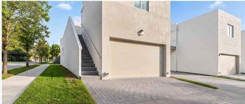 6680 Nw 102nd Path - Photo 6 of 6