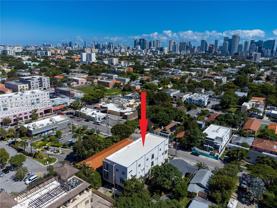 850 Sw 14th Ave #2 - Photo 1 of 1