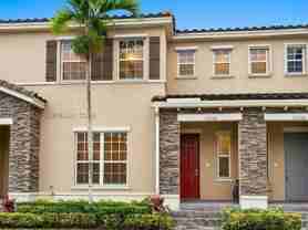 17058 Sw 95th Ter - Photo 1 of 1