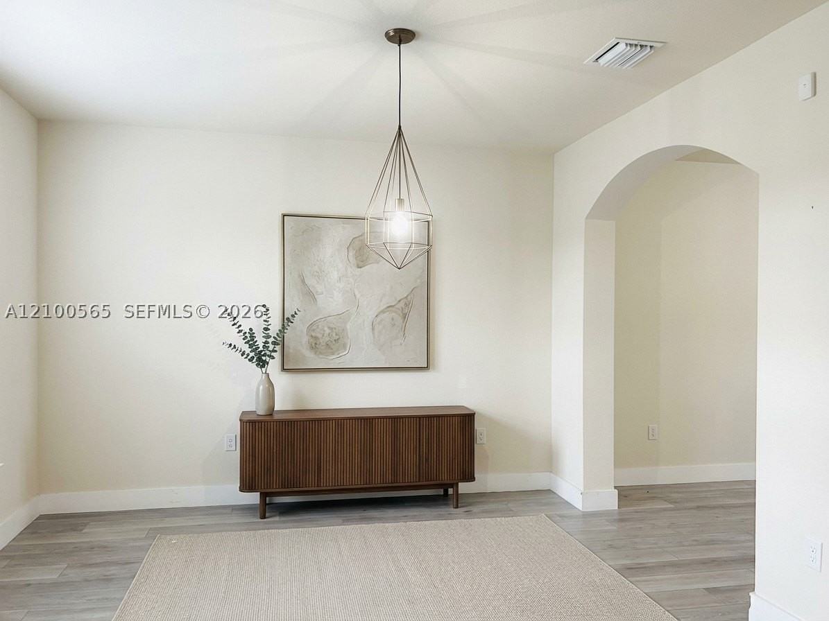 17058 Sw 95th Ter - Photo 3 of 16