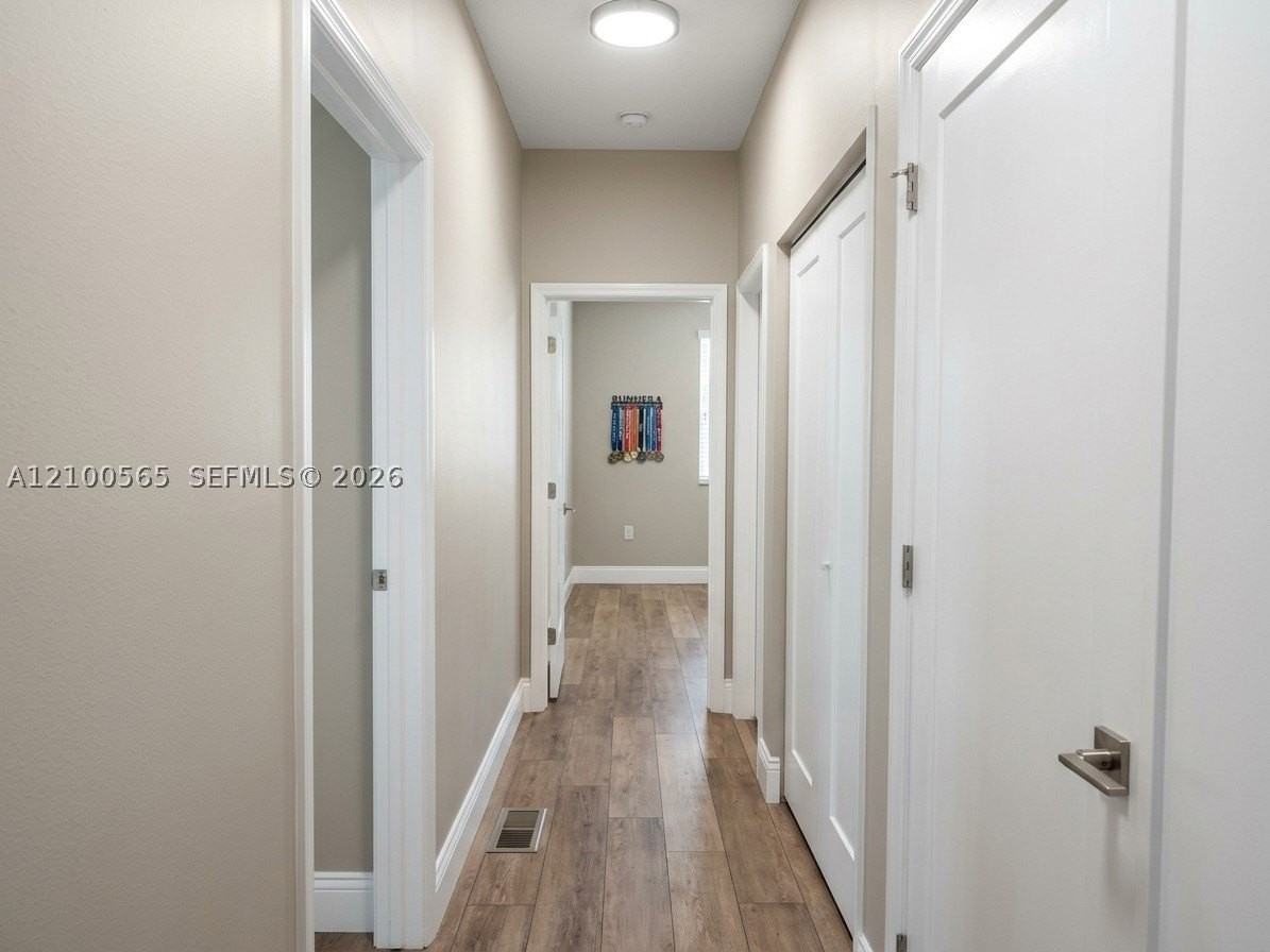17058 Sw 95th Ter - Photo 4 of 16