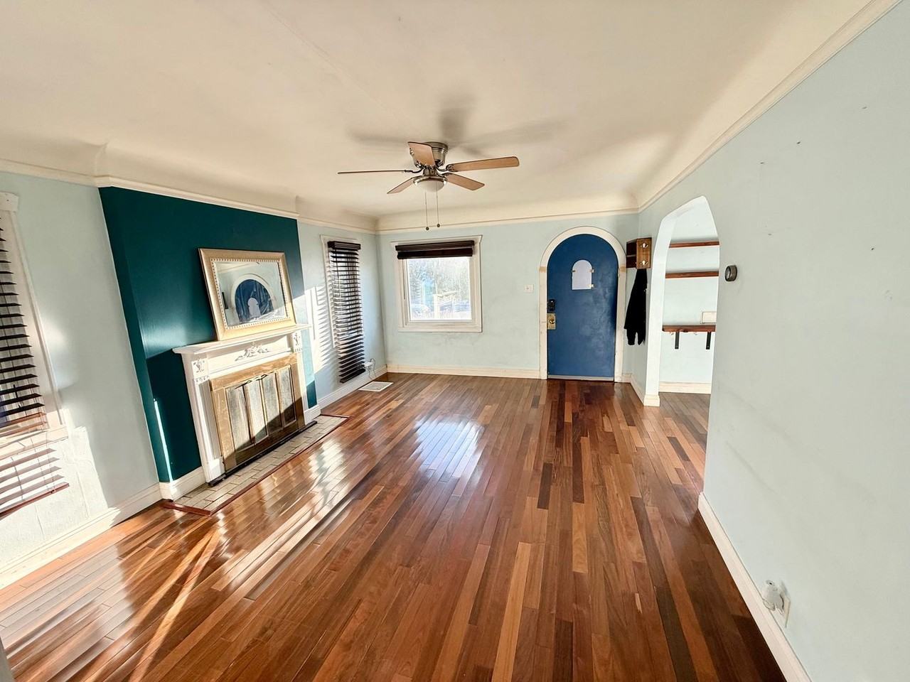 1884 S 300 E - Photo 2 of 13
